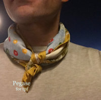 Chaque_Gold_02.jpg