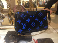 ImageUploadedByPurseForum1454371426.116864.jpg
