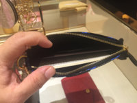 ImageUploadedByPurseForum1454371449.036055.jpg