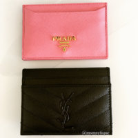 ImageUploadedByPurseForum1454374813.392599.jpg