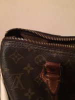 IMG-20160120-WA0009.jpg