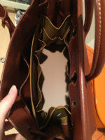 ImageUploadedByPurseForum1454385134.972692.jpg