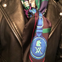 ImageUploadedByPurseForum1454392458.398064.jpg ImageUploadedByPurseForum1454392458.398064.jpg