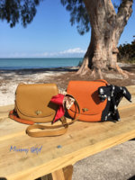 ImageUploadedByPurseForum1454412710.895254.jpg