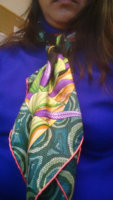 ImageUploadedByPurseForum1454414438.294277.jpg