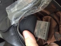 IMG-20160129-WA0006.jpg