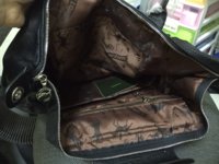 IMG-20160129-WA0008.jpg