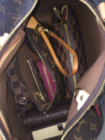 ImageUploadedByPurseForum1454421355.535985.jpg