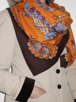 ImageUploadedByPurseForum1454421881.057921.jpg