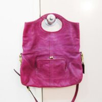 coach_crossbody_flap_bag_1454414109_7275c3e1.jpg