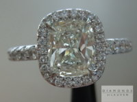 r4384-cushion-diamond-halo-ring-c_zps4a7e2819.jpg