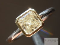 r4429-bezel-diamond-ring.jpg