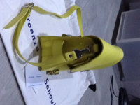ImageUploadedByPurseForum1454435582.439819.jpg