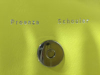 ImageUploadedByPurseForum1454435610.875987.jpg