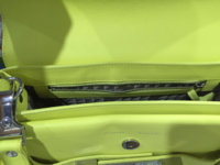 ImageUploadedByPurseForum1454435621.040393.jpg