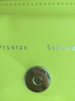 ImageUploadedByPurseForum1454435630.674497.jpg