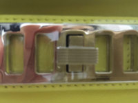 ImageUploadedByPurseForum1454435640.531186.jpg