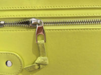 ImageUploadedByPurseForum1454435647.725204.jpg