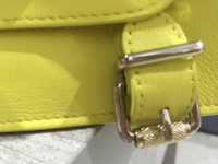 ImageUploadedByPurseForum1454435656.561442.jpg