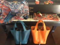 ImageUploadedByPurseForum1454445286.647447.jpg