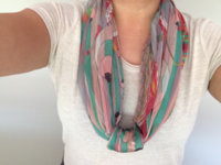 ImageUploadedByPurseForum1454445328.272516.jpg