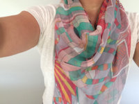 ImageUploadedByPurseForum1454445344.373838.jpg
