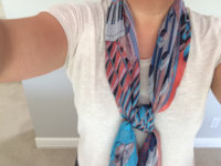 ImageUploadedByPurseForum1454445398.297316.jpg