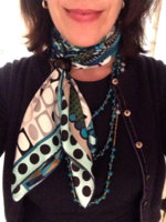 ImageUploadedByPurseForum1454447252.645671.jpg