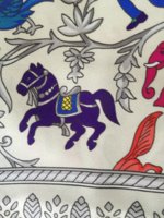 horse6.jpg