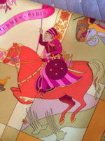 ImageUploadedByPurseForum1454451704.782325.jpg