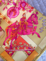 ImageUploadedByPurseForum1454451766.781265.jpg