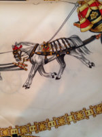 ImageUploadedByPurseForum1454451796.688121.jpg