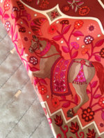 ImageUploadedByPurseForum1454451869.581465.jpg
