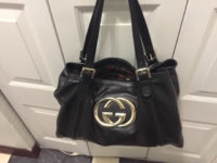ImageUploadedByPurseForum1454465153.046804.jpg