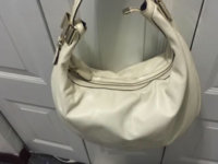 ImageUploadedByPurseForum1454465163.700859.jpg