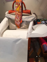 ImageUploadedByPurseForum1454469551.834208.jpg