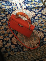 ImageUploadedByPurseForum1454469599.118538.jpg