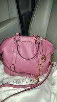 Bedford Med Satchel.jpg