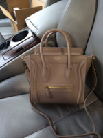 ImageUploadedByPurseForum1454475615.740060.jpg