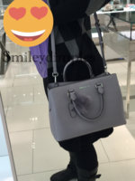 ImageUploadedByPurseForum1454475962.106014.jpg