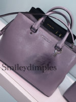 ImageUploadedByPurseForum1454475972.460219.jpg