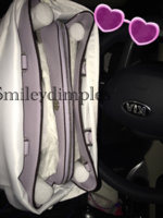 ImageUploadedByPurseForum1454475983.796640.jpg