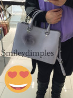 ImageUploadedByPurseForum1454475994.777565.jpg