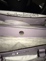 ImageUploadedByPurseForum1454476007.414215.jpg