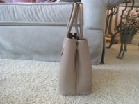 03_Side_IMG_9392.jpg