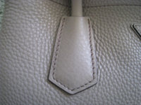 05_handlebase__IMG_9338.jpg