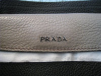 13_mid section_logo__IMG_9359.jpg
