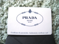 18_AuthenticityCard_front_IMG_9366.jpg