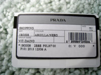 19_AuthenticityCard_back_IMG_9367.jpg