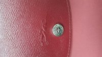 20160203_193929.jpg